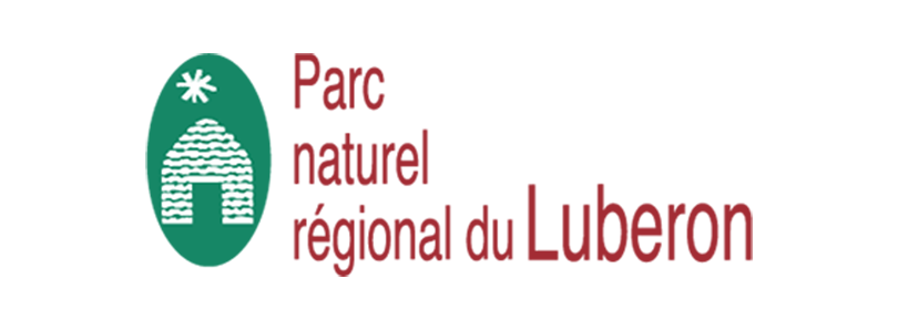 https://updc.fr/wp-content/uploads/2022/03/luberon.png