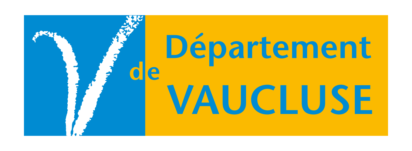 https://updc.fr/wp-content/uploads/2022/03/vaucluse.png